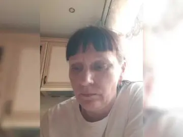 Zlykaa  live sex cam