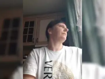 Zlykaa  live sex cam