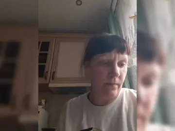 Zlykaa  live sex cam