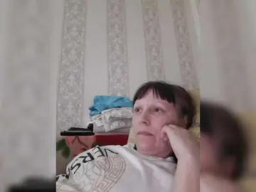 Zlykaa  live sex cam