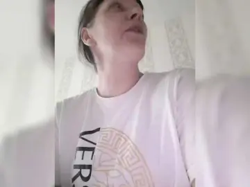 Zlykaa  live sex cam