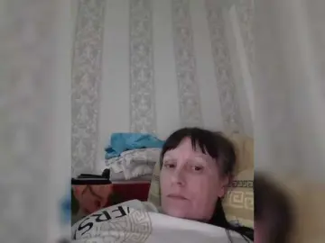 Zlykaa  live sex cam