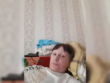 Zlykaa  live sex cam