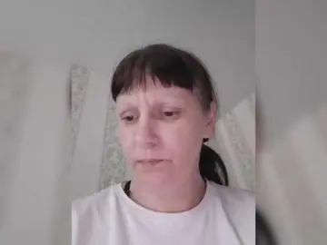 Zlykaa  live sex cam