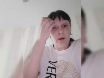 Zlykaa  live sex cam