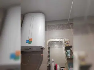 Zlykaa  live sex cam