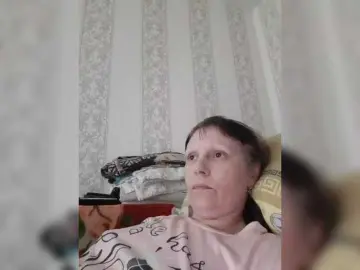 Zlykaa  live sex cam