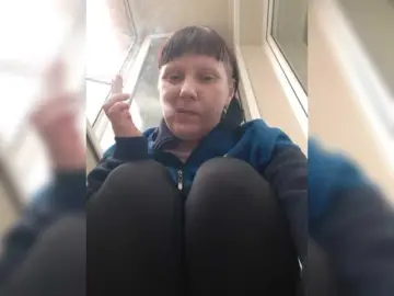 Zlykaa  live sex cam