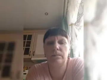 Zlykaa  live sex cam