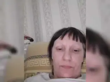 Zlykaa  live sex cam