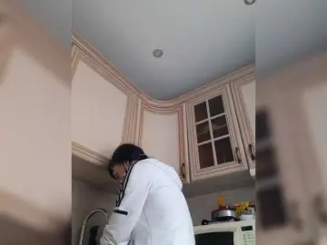 Zlykaa  live sex cam