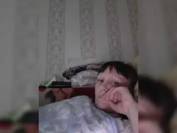 Zlykaa  live sex cam