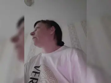 Zlykaa  live sex cam