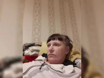 Zlykaa  live sex cam