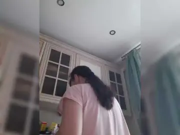 Zlykaa  live sex cam