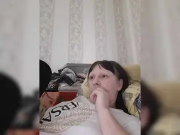 Zlykaa  live sex cam