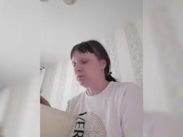 Zlykaa  live sex cam