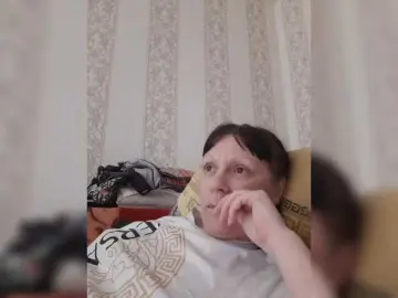 Zlykaa  live sex cam