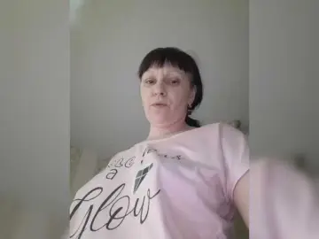 Zlykaa  live sex cam