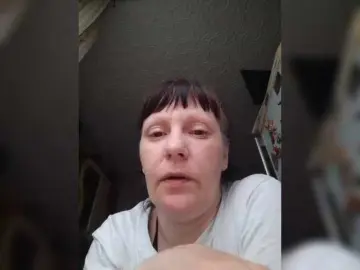 Zlykaa  live sex cam