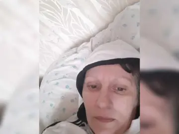 Zlykaa  live sex cam