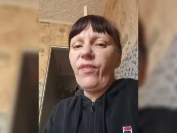 Zlykaa  live sex cam