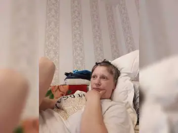 Zlykaa  live sex cam