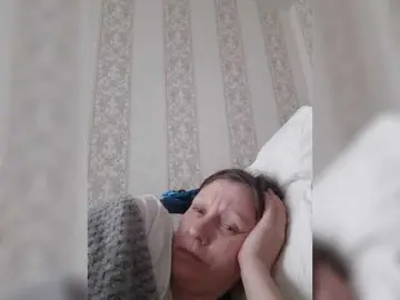 Zlykaa  live sex cam