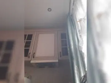Zlykaa  live sex cam