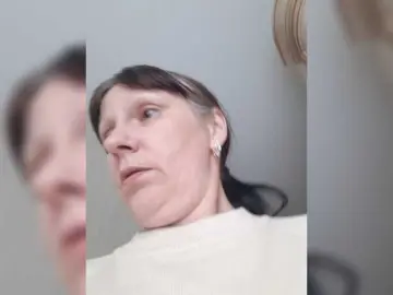 Zlykaa  live sex cam