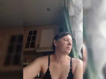 Zlykaa  live sex cam