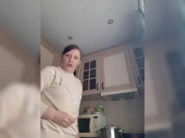 Zlykaa  live sex cam