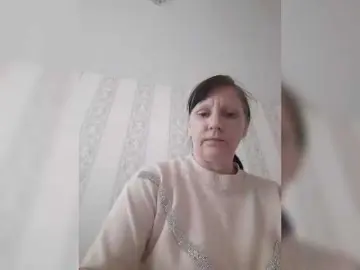 Zlykaa  live sex cam