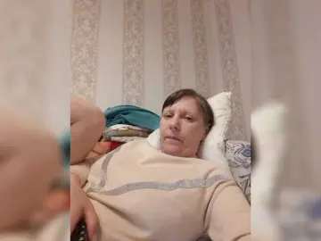 Zlykaa  live sex cam