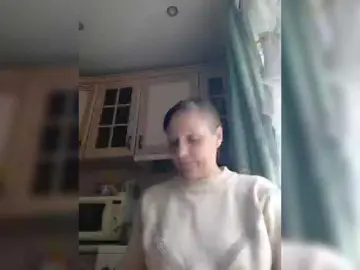 Zlykaa  live sex cam