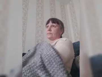 Zlykaa  live sex cam
