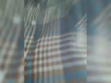 Zlykaa  live sex cam