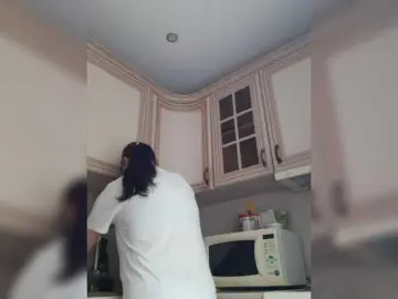 Zlykaa  live sex cam