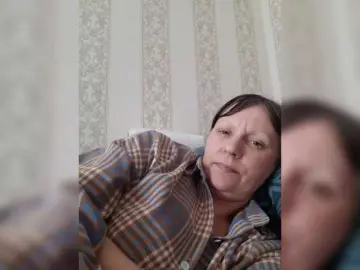 Zlykaa  live sex cam