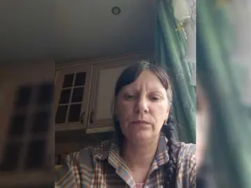 Zlykaa  live sex cam