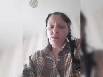 Zlykaa  live sex cam