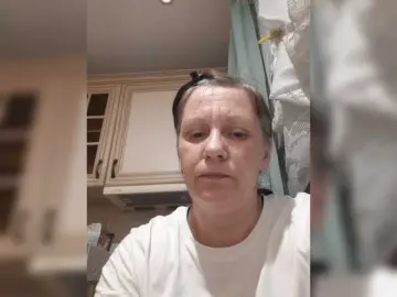 Zlykaa  live sex cam