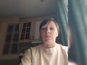 Zlykaa  live sex cam