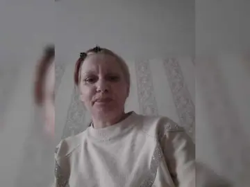 Zlykaa  live sex cam