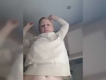 Zlykaa  live sex cam