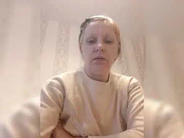 Zlykaa  live sex cam