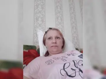 Zlykaa  live sex cam