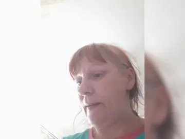 Zlykaa  live sex cam