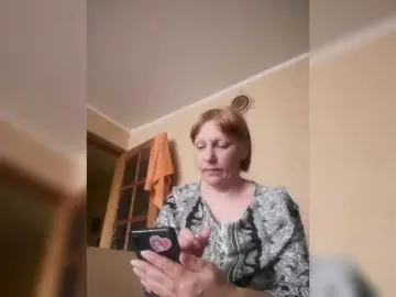 Zlykaa  live sex cam