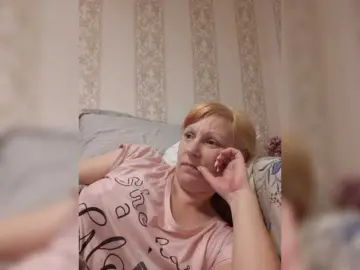 Zlykaa  live sex cam